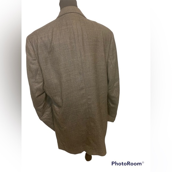 Alfred Sung  Mens jacket. Size 42 - Picture 2 of 16